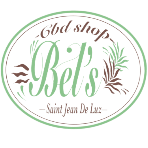 BEL'S CBD SHOP : Votre Boutique CBD de Confiance à la Gare de Saint-Jean-de-Luz