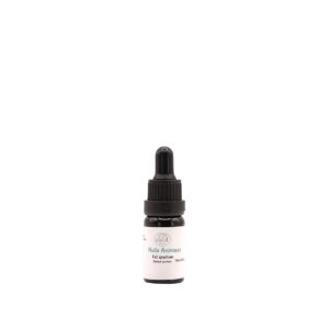 HUILE ANIMAUX cbd