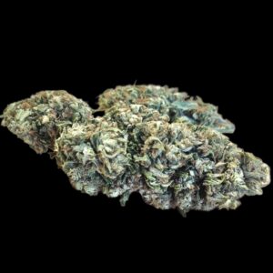 MAD DOG CBG
