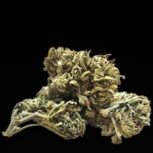 fleurs serenity cbg