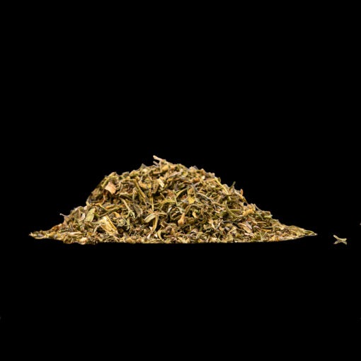 trim cbd
