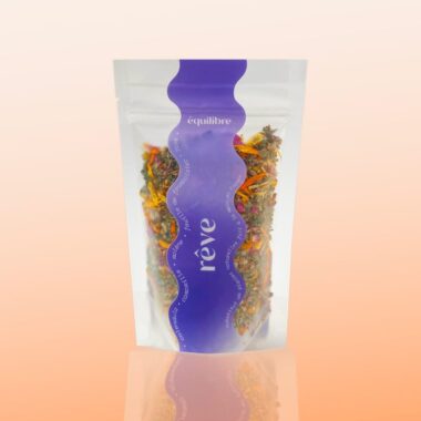 Boutique CBD France Bel's CBD SHOP