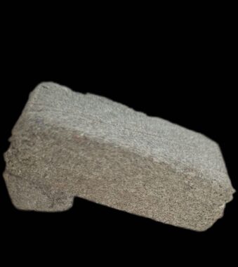 HASH DRY L'ÉTOILE