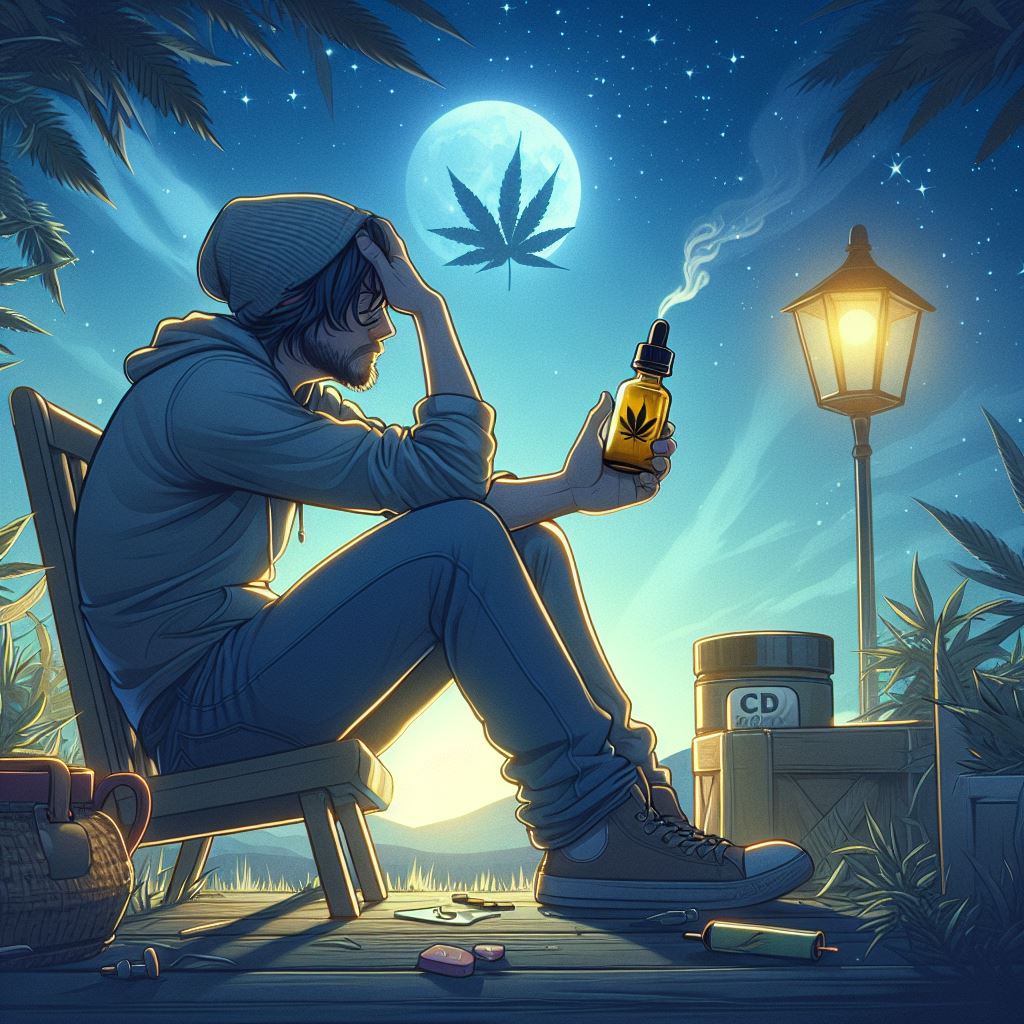 cbd-contre-les-troubles-anxieux
