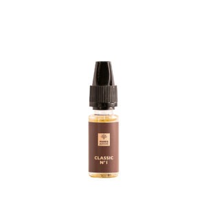 ELIQUID CLASSIC