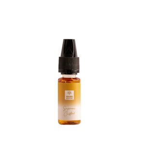 ELIQUID CUSTARD