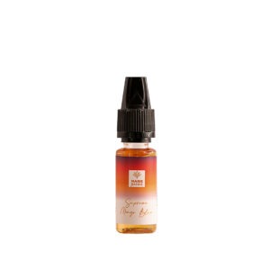 ELIQUID MANGO BLUE