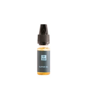 ELIQUID SUPER SKUNK