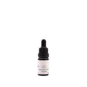 HUILE CBD ENFANT
