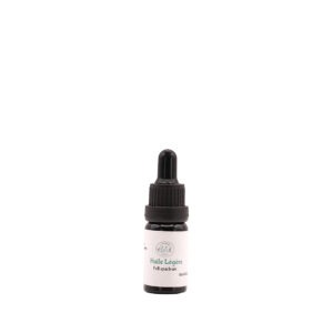 HUILE LEGERE CBD