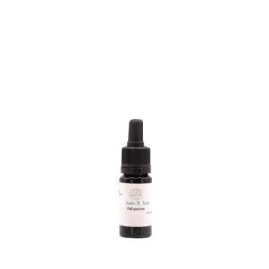 Huile de CBD pour dormir