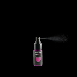 KLEANER THC