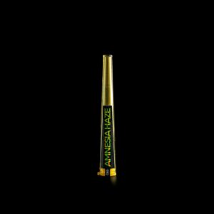 amnesia haze bels cbd shop