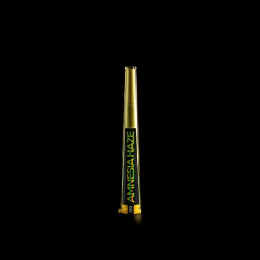 amnesia haze bels cbd shop