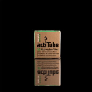 acti tube