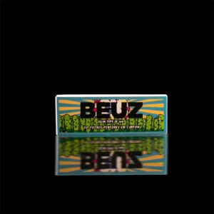 carton beuz