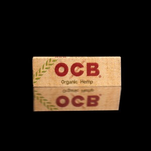 carton ocb