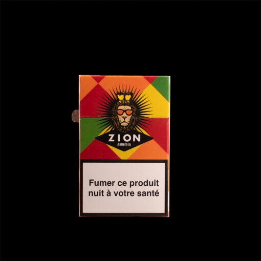 cigarette cbd