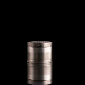 grinder