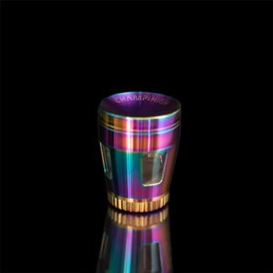 grinder 4