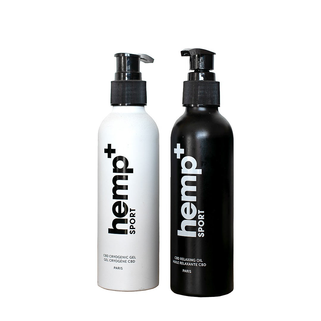 sport cbd