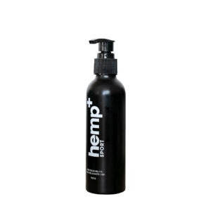 huile relaxante cbd