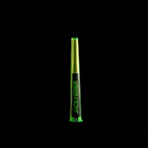 jack herer cbd