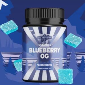 gummies thc bels-cbd-shop