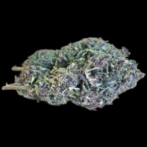 purple cake cbd