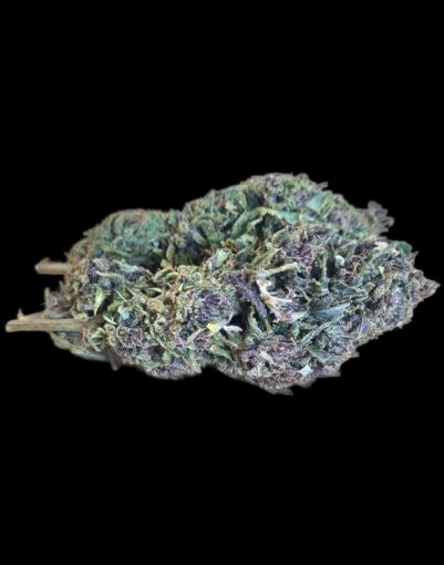purple cake cbd