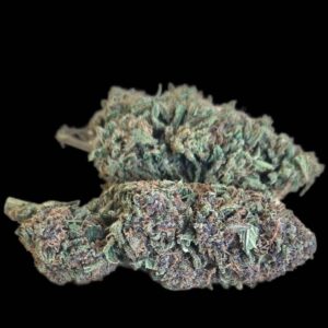LEMON SKUNK CBD