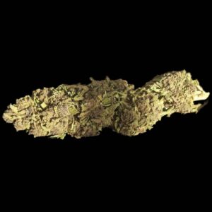 FLEURS PINEAPPLE CBD